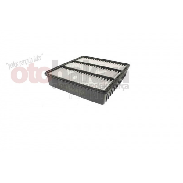 BLUE PRINT ADC42230 HAVA FILTRESI LANCER 03-