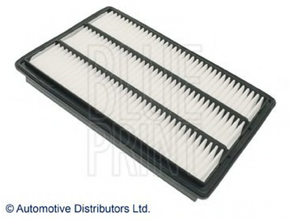 BLUE PRINT ADC42238 HAVA FILTRESI PAJERO 3.2DI D 00-
