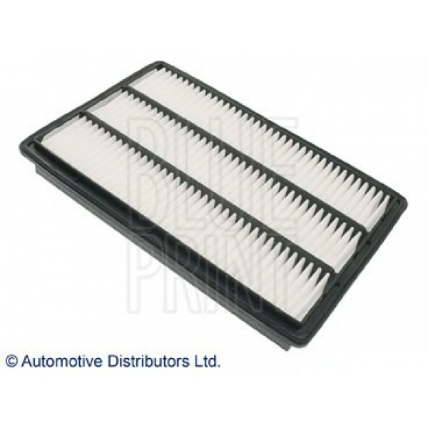 BLUE PRINT ADC42238 HAVA FILTRESI PAJERO 3.2DI D 00-