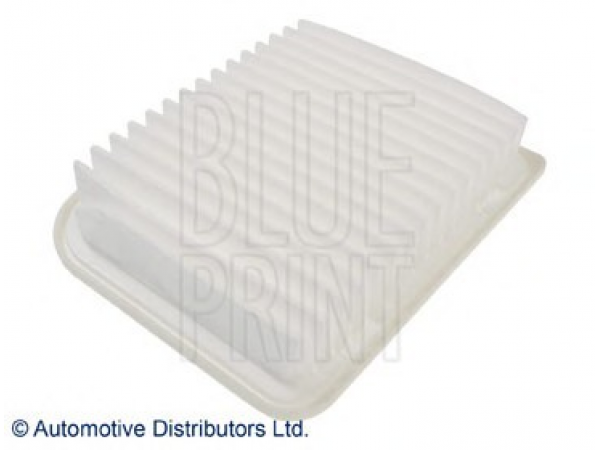 BLUE PRINT ADC42246 HAVA FILTRESI ASX 1.6 10-