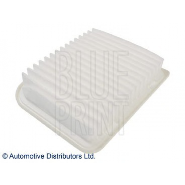 BLUE PRINT ADC42246 HAVA FILTRESI ASX 1.6 10-