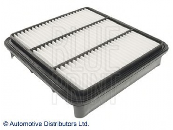 BLUE PRINT ADC42249 HAVA FILTRESI L200 CR 06-