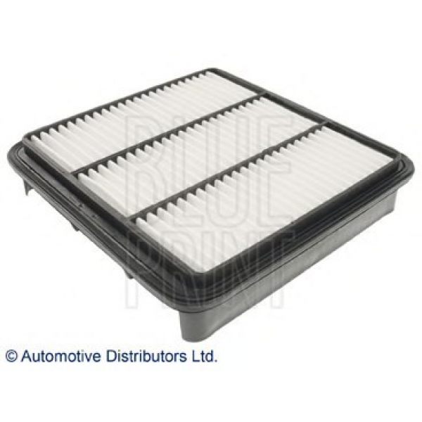 BLUE PRINT ADC42249 HAVA FILTRESI L200 CR 06-