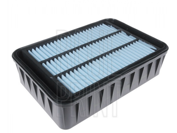 HAVA FILTRESI LANCER 08-; OUTLANDER 06-; 1500A086