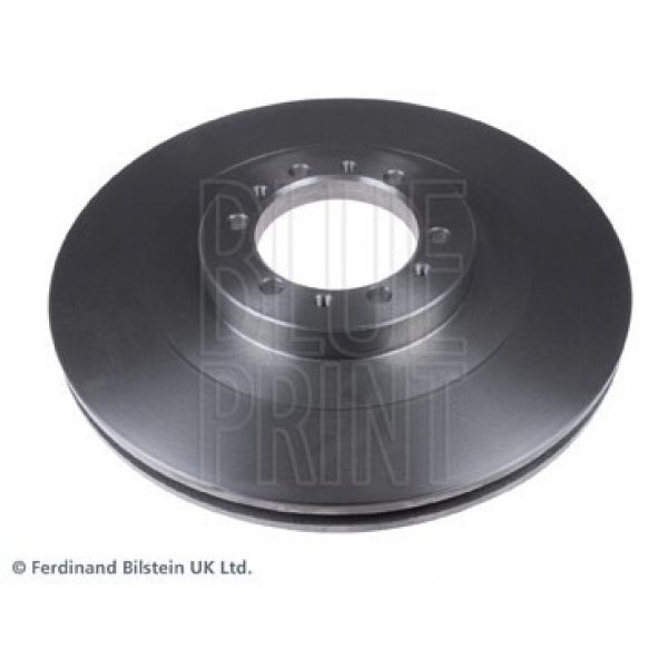 BLUE PRINT ADC44365 FREN DISKI ÖN L200 MAGNUM 02 06 4×4 314 MM MB699716