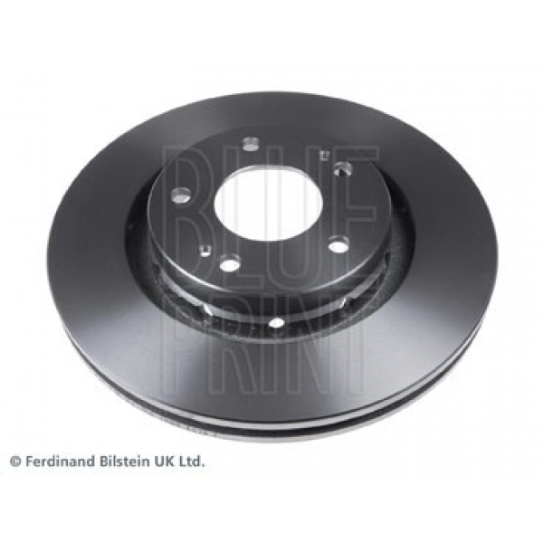 BLUE PRINT ADC44392 FREN DISK ÖN OUTLANDER 03-