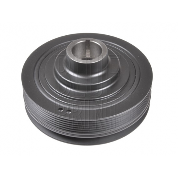 GRANK KASNAK L200 CR 06-15 1104A013