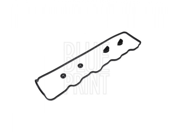 BLUE PRINT ADC46708 KÜLBÜTÖR ÜST KAPAK CONTASI H100L300 22441-42901