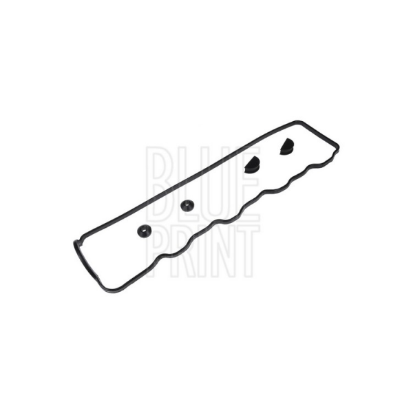 BLUE PRINT ADC46708 KÜLBÜTÖR ÜST KAPAK CONTASI H100L300 22441-42901