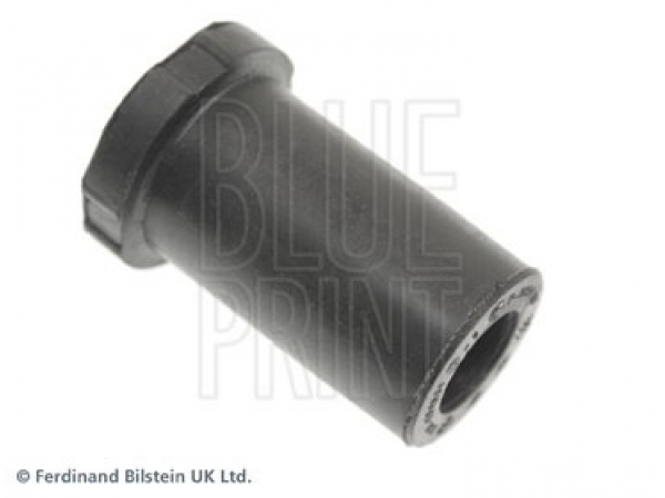 BLUE PRINT ADC48007 MAKAS LASTIGI UZUN L200 L300 H100 L200 CR 06-