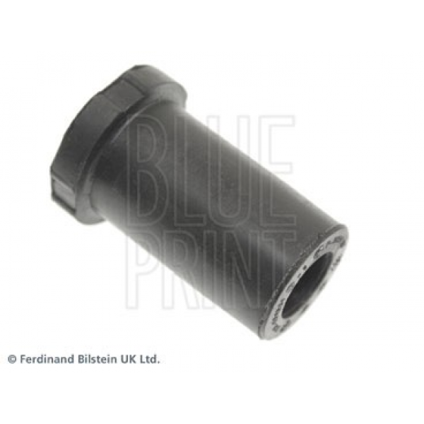 BLUE PRINT ADC48007 MAKAS LASTIGI UZUN L200 L300 H100 L200 CR 06-