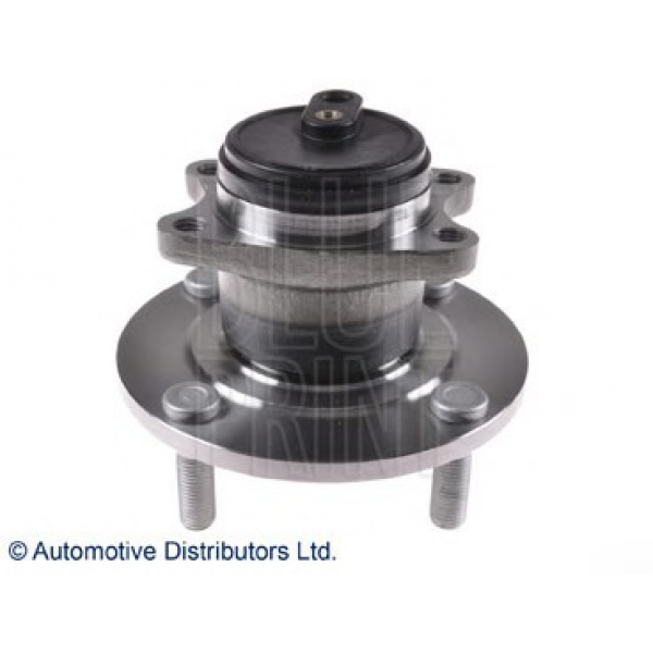 BLUE PRINT ADC48350 TEKER PORYASI ARKA TEKER COLT 04-