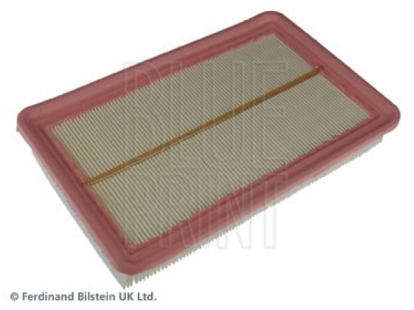 BLUE PRINT ADG02210 HAVA FILTRESI ACCENT 1.5 INJ 28113-22051