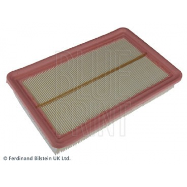 BLUE PRINT ADG02210 HAVA FILTRESI ACCENT 1.5 INJ 28113-22051