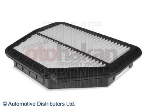 BLUE PRINT ADG022106 HAVA FILTRESI SORENTO 2.2 CRDI 09-