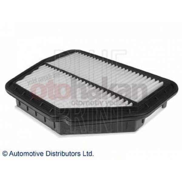 BLUE PRINT ADG022106 HAVA FILTRESI SORENTO 2.2 CRDI 09-