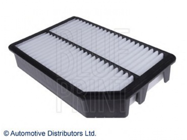 BLUE PRINT ADG02212 HAVA FILTRESI ACCENT 1.3 12V 94-