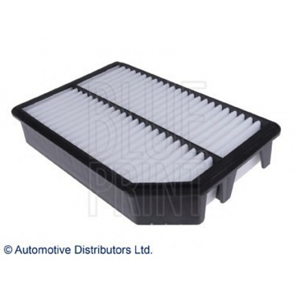 BLUE PRINT ADG02212 HAVA FILTRESI ACCENT 1.3 12V 94-
