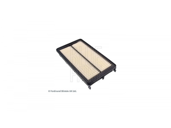 BLUE PRINT ADG022150 HAVA FILTRESI SORENTO 15-