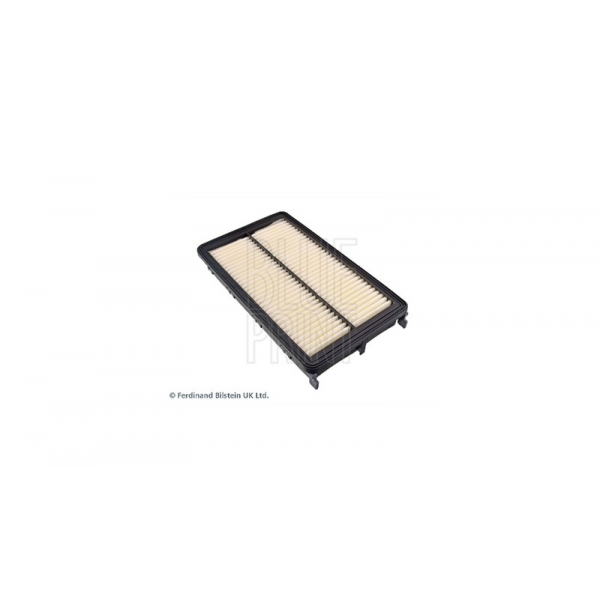 BLUE PRINT ADG022150 HAVA FILTRESI SORENTO 15-