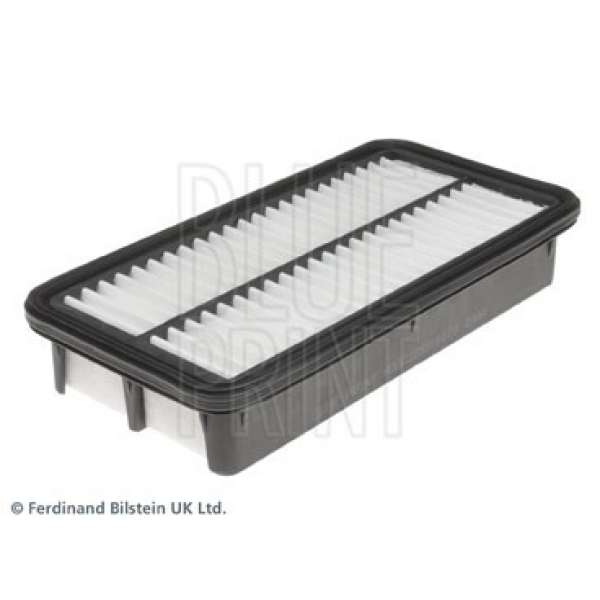 HAVA FILTRESI GETZ DIZEL 28113-1C500