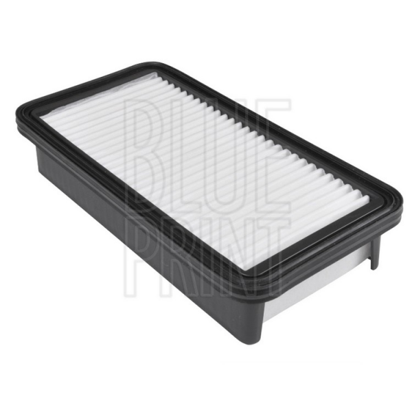 HAVA FILTRESI ACCENT ERA DIZEL 28113-1G100