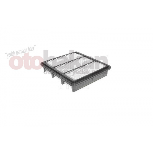 HAVA FILTRESI i30 07-; ELANTRA 06-; CEED 06-; CERATO 1.6 CRDI 05-; 28113-2H000