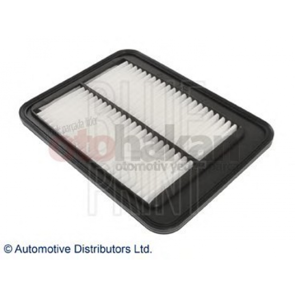 BLUE PRINT ADG02287 HAVA FILTRESI i10 08-