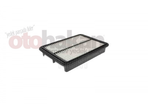 BLUE PRINT ADG02297 HAVA FILTRESI H1 08-