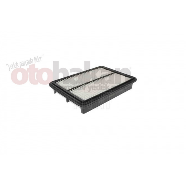 BLUE PRINT ADG02297 HAVA FILTRESI H1 08-