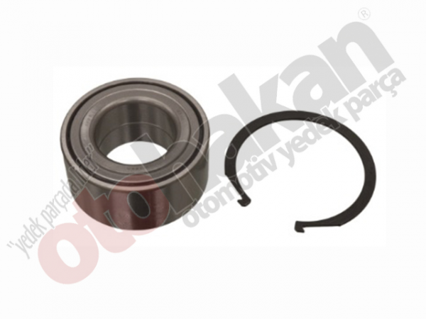 BLUE PRINT ADG08207 RULMAN TAKIMI ON TEKER TUCSON  SONATA 02-10  SANTAFE  IX35  I10  SPORTAGE 51720-38110