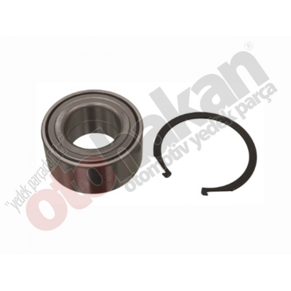 BLUE PRINT ADG08207 RULMAN TAKIMI ON TEKER TUCSON  SONATA 02-10  SANTAFE  IX35  I10  SPORTAGE 51720-38110