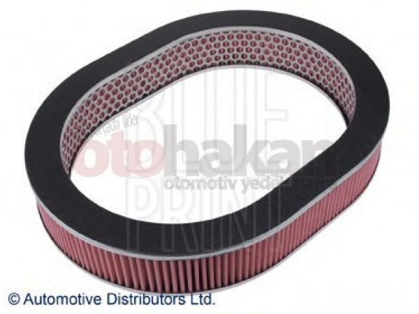 BLUE PRINT ADH22217 HAVA FILTRESI CIVIC 92-