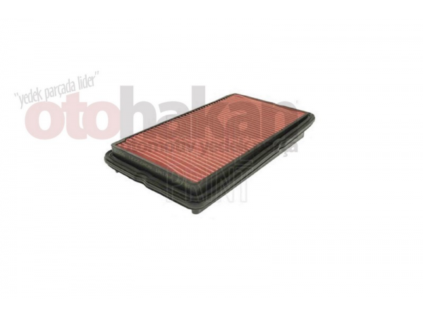 BLUE PRINT ADH22221 HAVA FILTRESI ACCORD 2.0 16V 90-