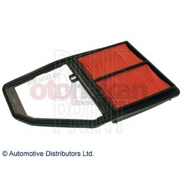 BLUE PRINT ADH22243 HAVA FILTRESI CIVIC HB 01-