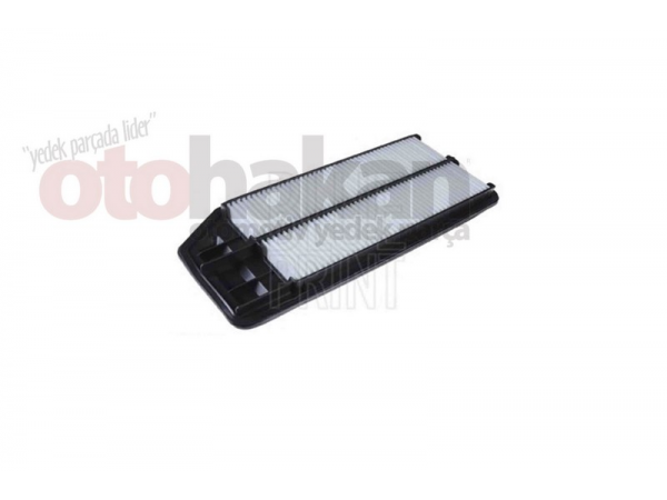 BLUE PRINT ADH22252 HAVA FILTRESI ACCORD 04-