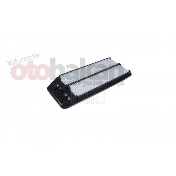 BLUE PRINT ADH22252 HAVA FILTRESI ACCORD 04-