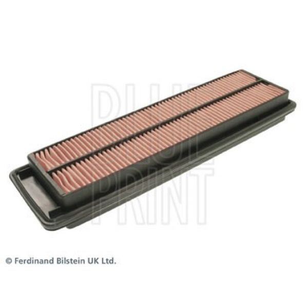BLUE PRINT ADH22255 HAVA FILTRESI ACCORD 2.2 CTDI 03-