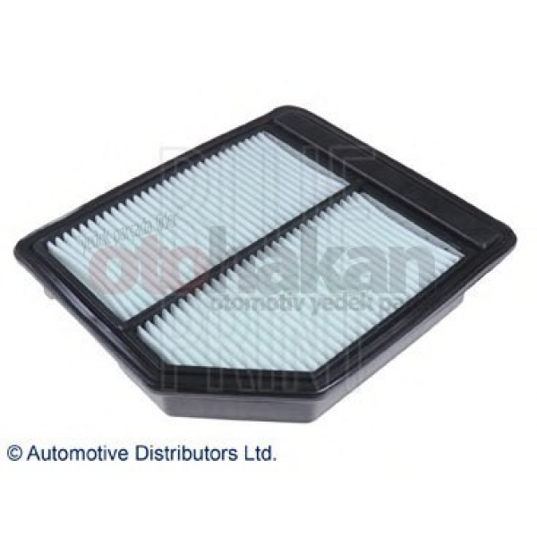 BLUE PRINT ADH22258 HAVA FILTRESI CIVIC 1.4 1.8 06-