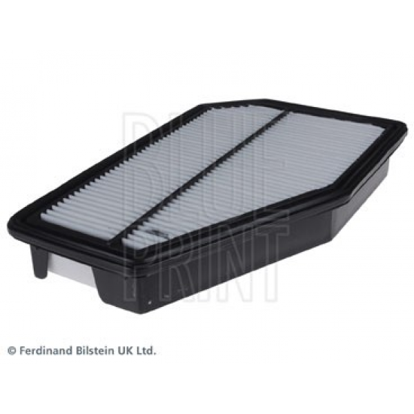 BLUE PRINT ADH22264 HAVA FILTRESI CIVIC 2.0 TYPE-R 07-