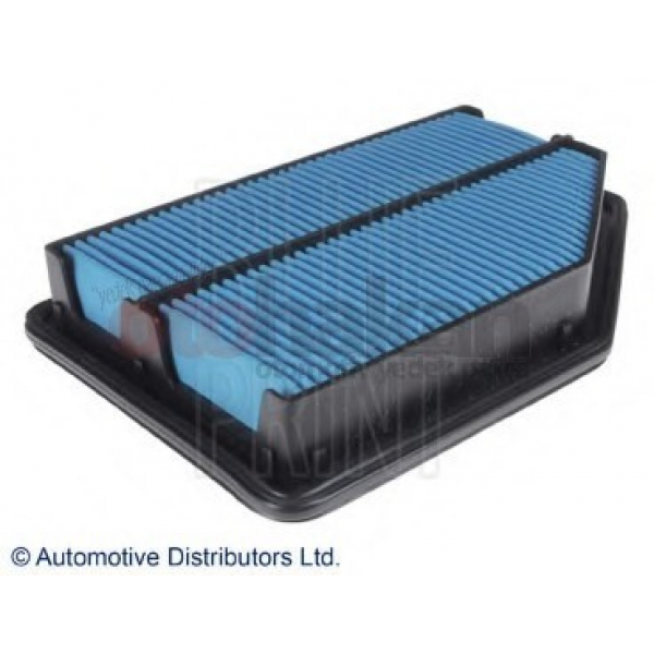 BLUE PRINT ADH22265 HAVA FILTRESI CRV 2.0 VTEC 06-