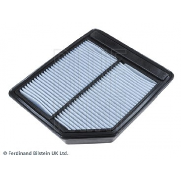 BLUE PRINT ADH22277 HAVA FILTRESI CIVIC 05-