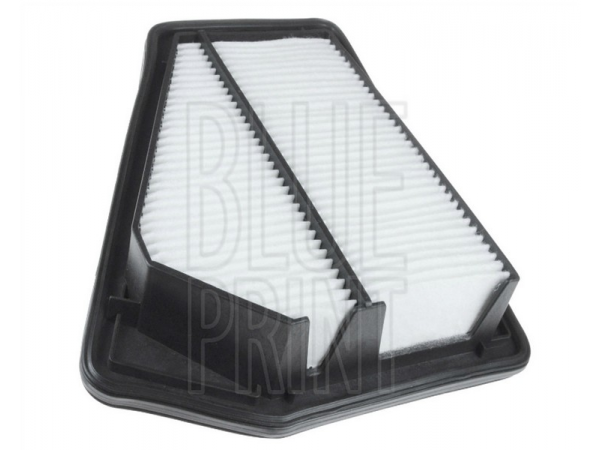 BLUE PRINT ADH22279 HAVA FILTRESI CRV 2.2 I DTEC 4WD 07-