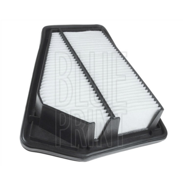 BLUE PRINT ADH22279 HAVA FILTRESI CRV 2.2 I DTEC 4WD 07-