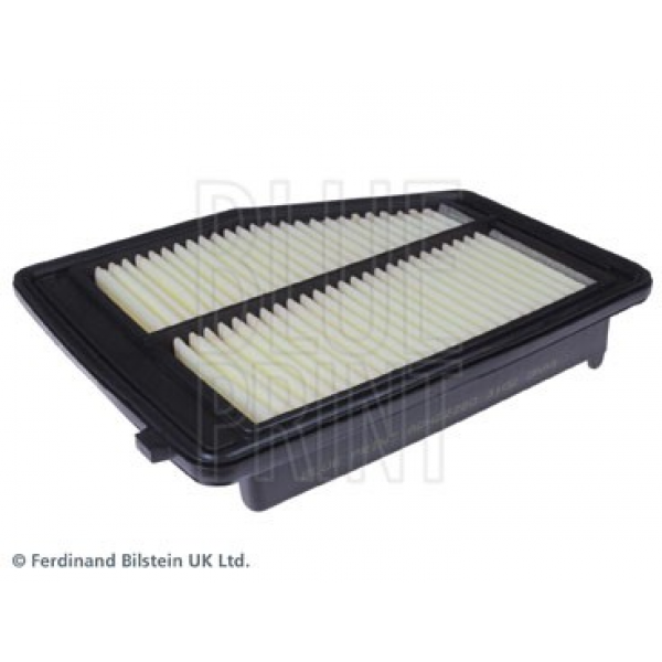 BLUE PRINT ADH22280 HAVA FILTRESI CIVIC 12-