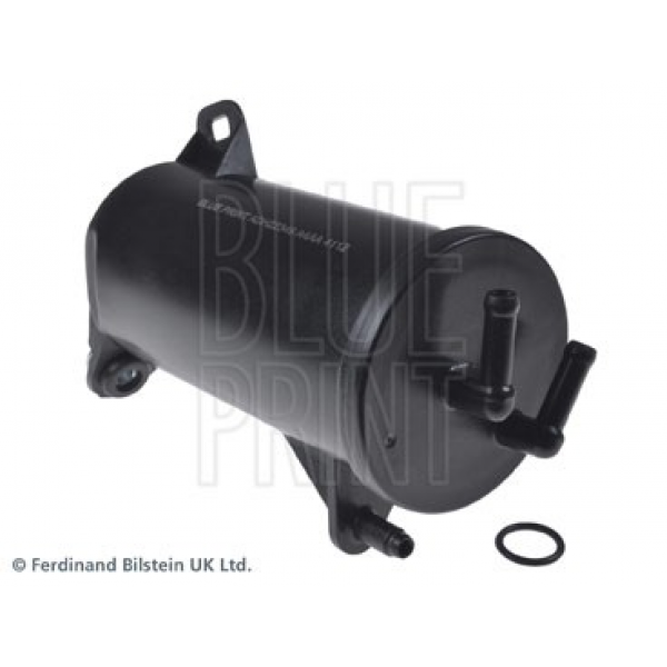 MAZOT FILTRESI CIVIC CRV 1.6 DT I DTEC 13-; 16902-RZ0-G01