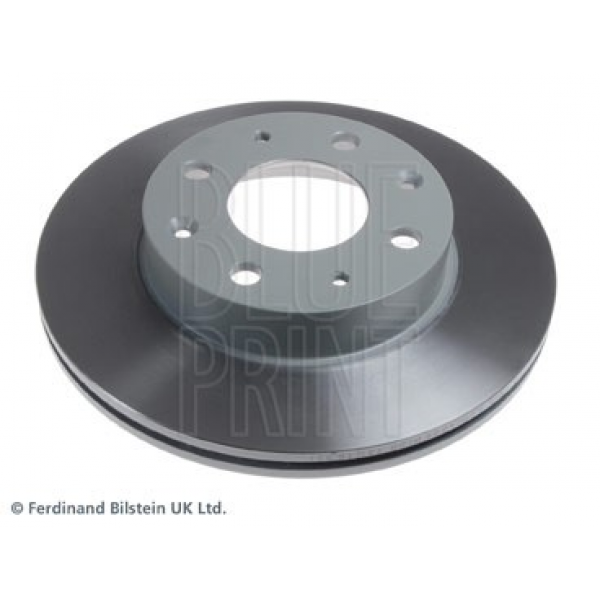 BLUE PRINT ADH24309 FREN DISKI ÖN CIVIC 1.3 16V 1.5 16V 92-