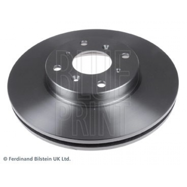 BLUE PRINT ADH24349 FREN DISKI ÖN ACCORD 99-