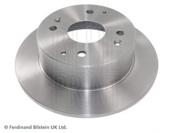 FREN DISKI ARKA ACCORD 99-;02 260 MM 42510-S1A- E00