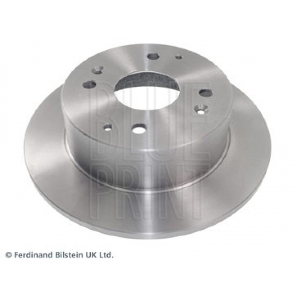FREN DISKI ARKA ACCORD 99-;02 260 MM 42510-S1A- E00